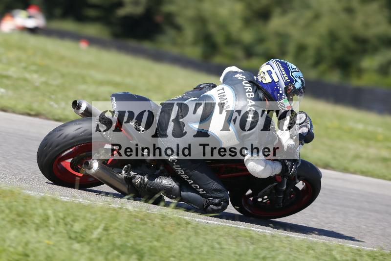 /54 19.09.2025 Speer Racing ADR/Gruppe gelb/88